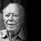 Ken Hechler ’35